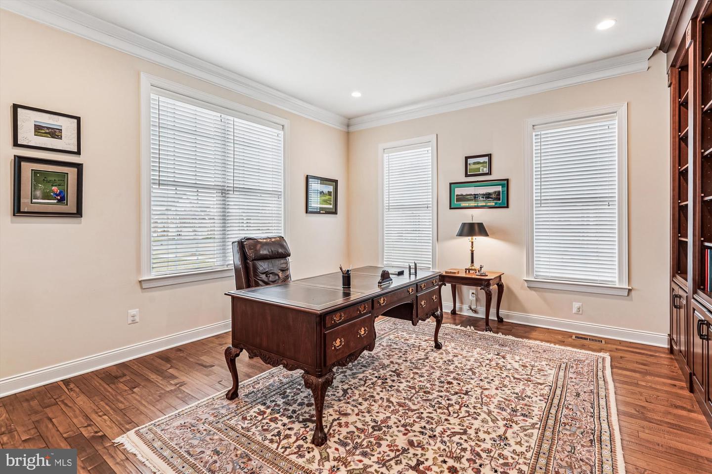 5934 BOWES CREEK PL, GAINESVILLE, Virginia 20155, 4 Bedrooms Bedrooms, ,3 BathroomsBathrooms,Residential,For sale,5934 BOWES CREEK PL,VAPW2110806 MLS # VAPW2110806