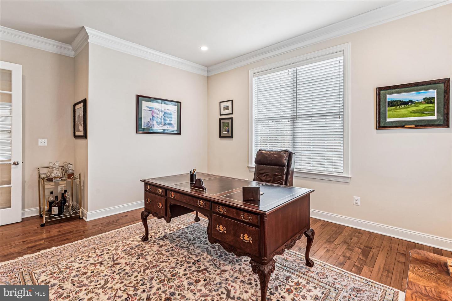 5934 BOWES CREEK PL, GAINESVILLE, Virginia 20155, 4 Bedrooms Bedrooms, ,3 BathroomsBathrooms,Residential,For sale,5934 BOWES CREEK PL,VAPW2110806 MLS # VAPW2110806