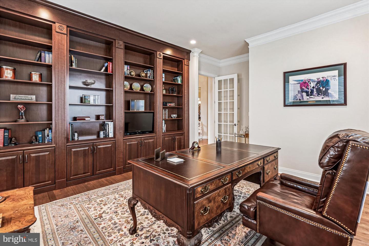 5934 BOWES CREEK PL, GAINESVILLE, Virginia 20155, 4 Bedrooms Bedrooms, ,3 BathroomsBathrooms,Residential,For sale,5934 BOWES CREEK PL,VAPW2110806 MLS # VAPW2110806