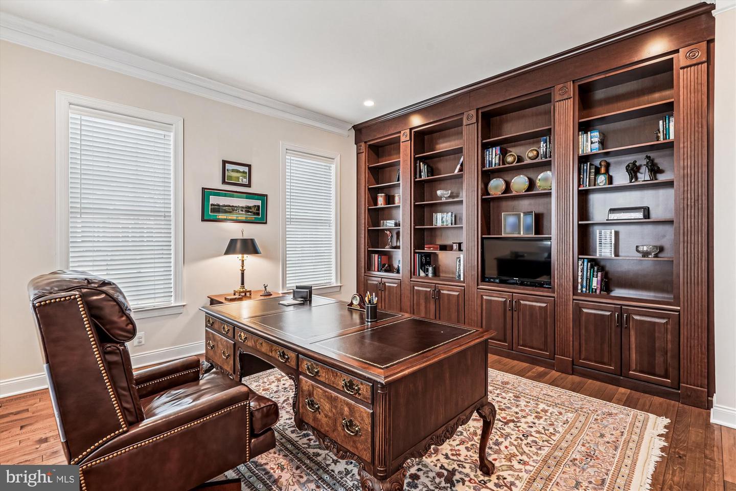 5934 BOWES CREEK PL, GAINESVILLE, Virginia 20155, 4 Bedrooms Bedrooms, ,3 BathroomsBathrooms,Residential,For sale,5934 BOWES CREEK PL,VAPW2110806 MLS # VAPW2110806