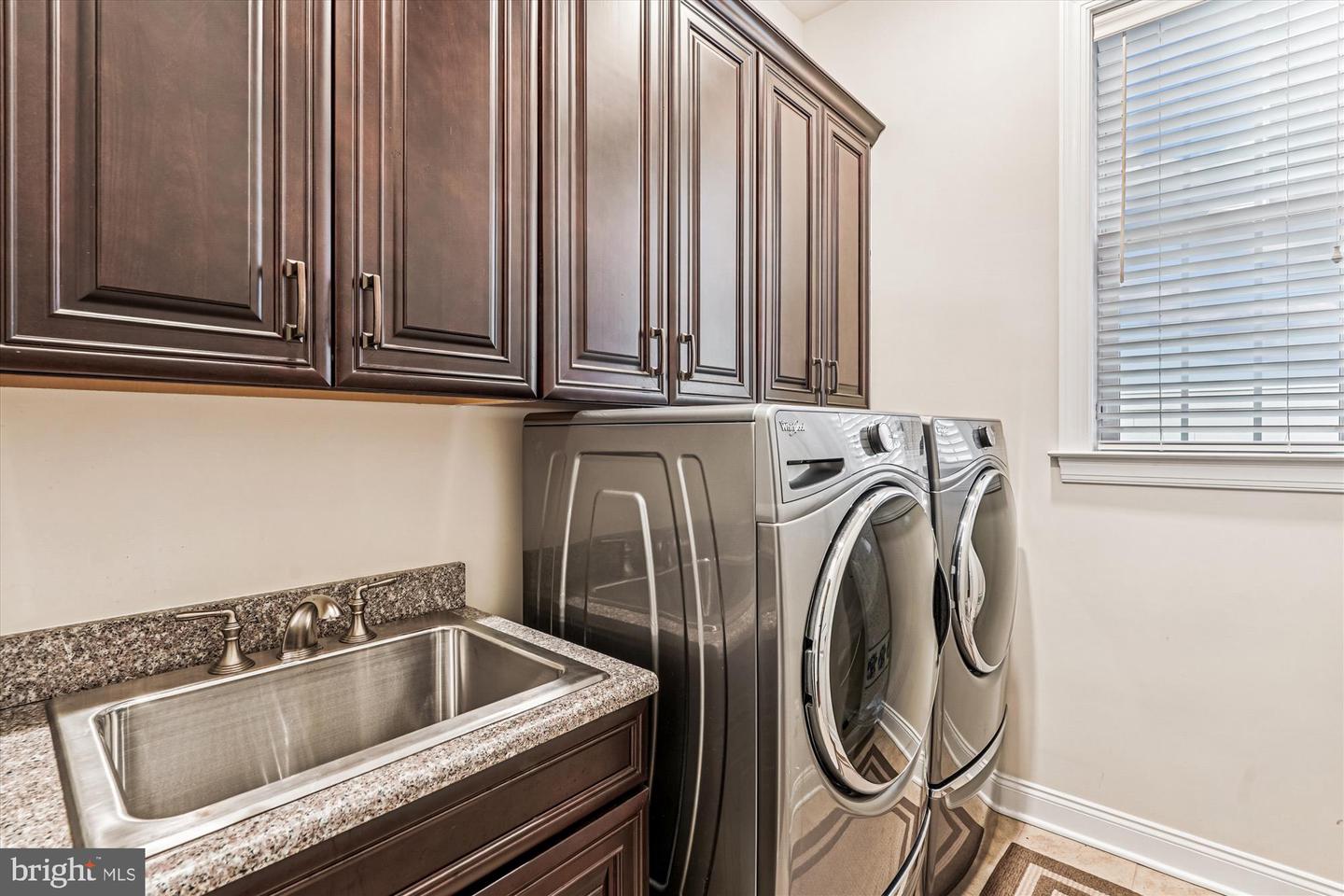 5934 BOWES CREEK PL, GAINESVILLE, Virginia 20155, 4 Bedrooms Bedrooms, ,3 BathroomsBathrooms,Residential,For sale,5934 BOWES CREEK PL,VAPW2110806 MLS # VAPW2110806