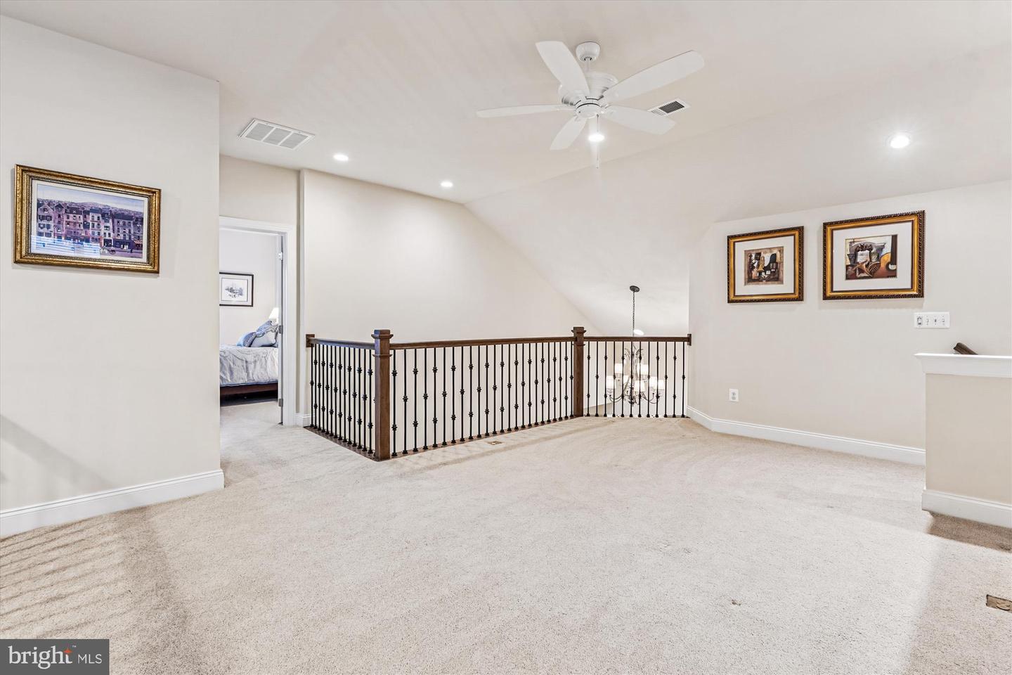 5934 BOWES CREEK PL, GAINESVILLE, Virginia 20155, 4 Bedrooms Bedrooms, ,3 BathroomsBathrooms,Residential,For sale,5934 BOWES CREEK PL,VAPW2110806 MLS # VAPW2110806