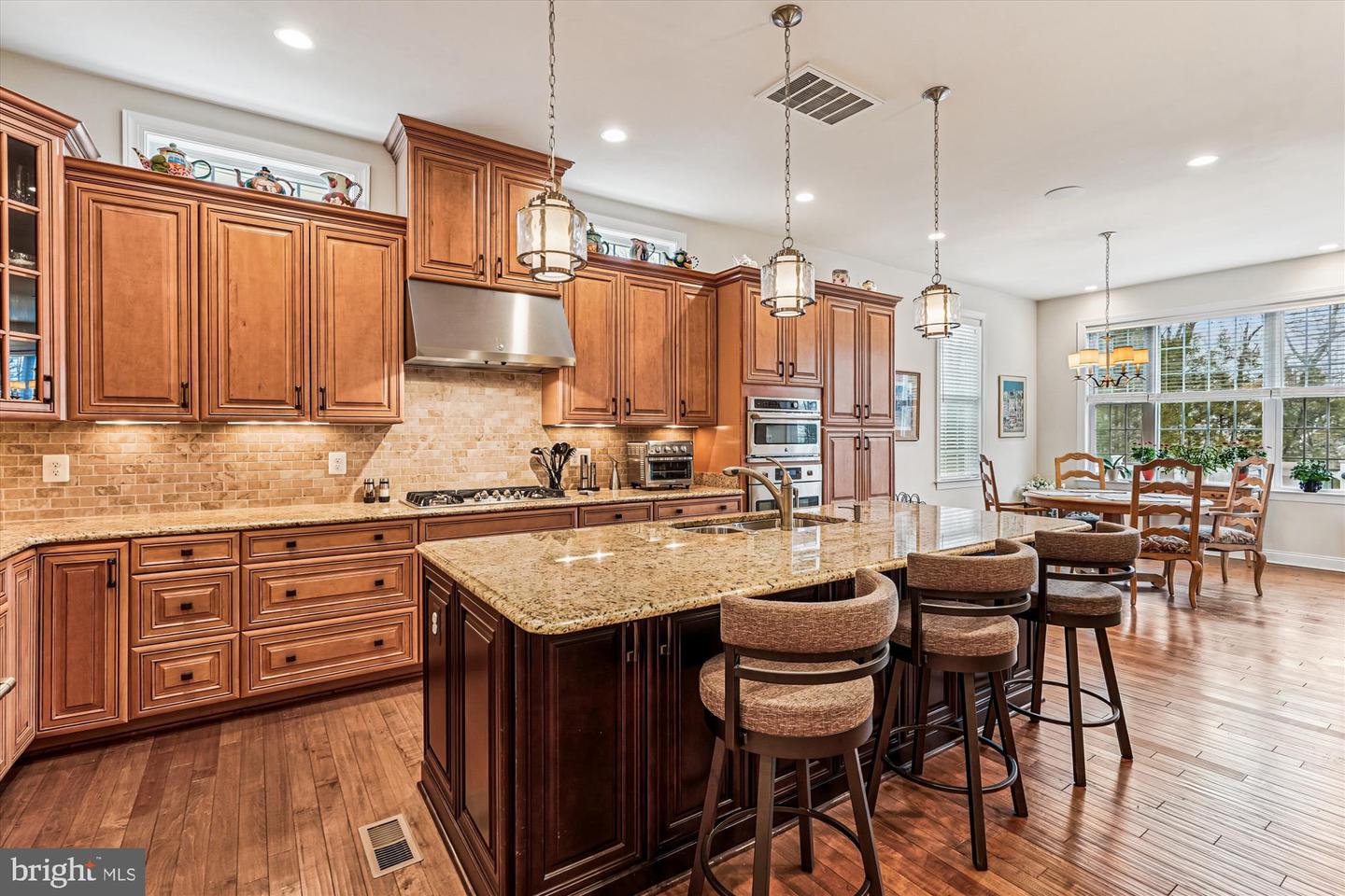 5934 BOWES CREEK PL, GAINESVILLE, Virginia 20155, 4 Bedrooms Bedrooms, ,3 BathroomsBathrooms,Residential,For sale,5934 BOWES CREEK PL,VAPW2110806 MLS # VAPW2110806