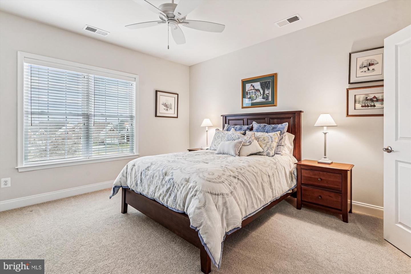 5934 BOWES CREEK PL, GAINESVILLE, Virginia 20155, 4 Bedrooms Bedrooms, ,3 BathroomsBathrooms,Residential,For sale,5934 BOWES CREEK PL,VAPW2110806 MLS # VAPW2110806