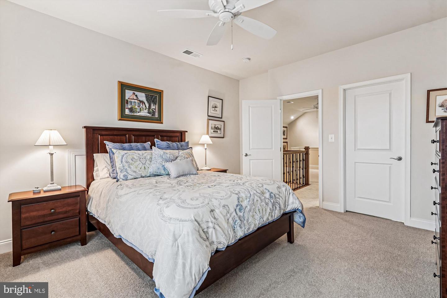 5934 BOWES CREEK PL, GAINESVILLE, Virginia 20155, 4 Bedrooms Bedrooms, ,3 BathroomsBathrooms,Residential,For sale,5934 BOWES CREEK PL,VAPW2110806 MLS # VAPW2110806