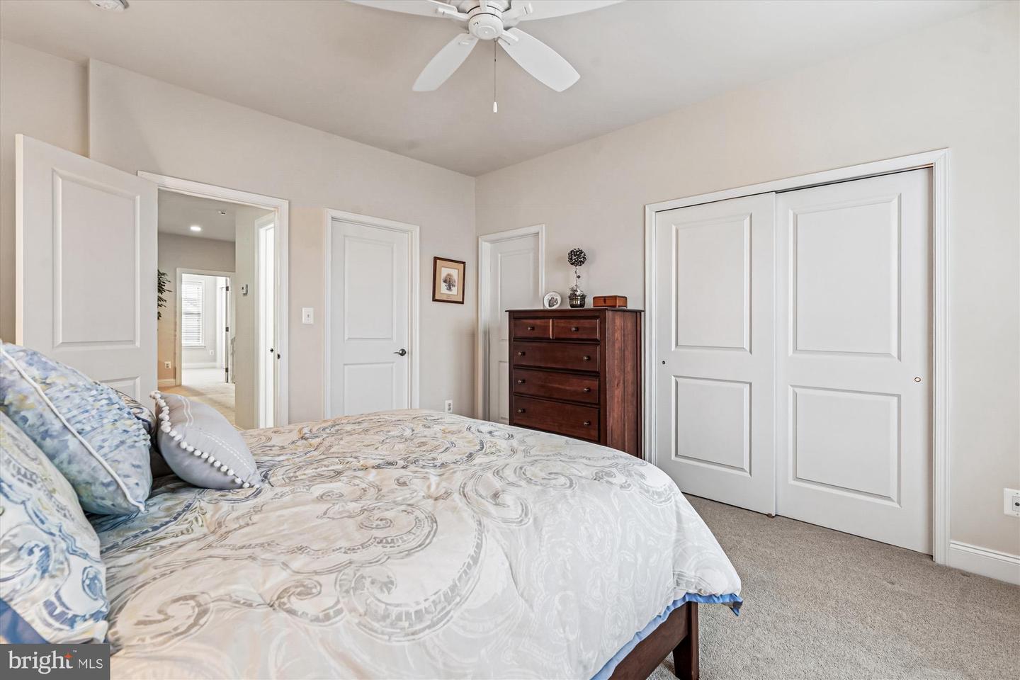 5934 BOWES CREEK PL, GAINESVILLE, Virginia 20155, 4 Bedrooms Bedrooms, ,3 BathroomsBathrooms,Residential,For sale,5934 BOWES CREEK PL,VAPW2110806 MLS # VAPW2110806