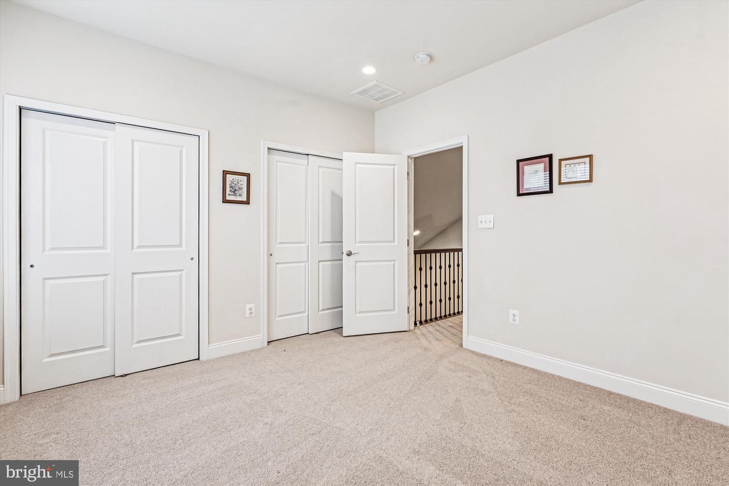 5934 BOWES CREEK PL, GAINESVILLE, Virginia 20155, 4 Bedrooms Bedrooms, ,3 BathroomsBathrooms,Residential,For sale,5934 BOWES CREEK PL,VAPW2110806 MLS # VAPW2110806