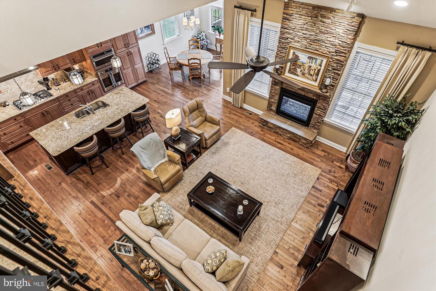 5934 BOWES CREEK PL, GAINESVILLE, Virginia 20155, 4 Bedrooms Bedrooms, ,3 BathroomsBathrooms,Residential,For sale,5934 BOWES CREEK PL,VAPW2110806 MLS # VAPW2110806