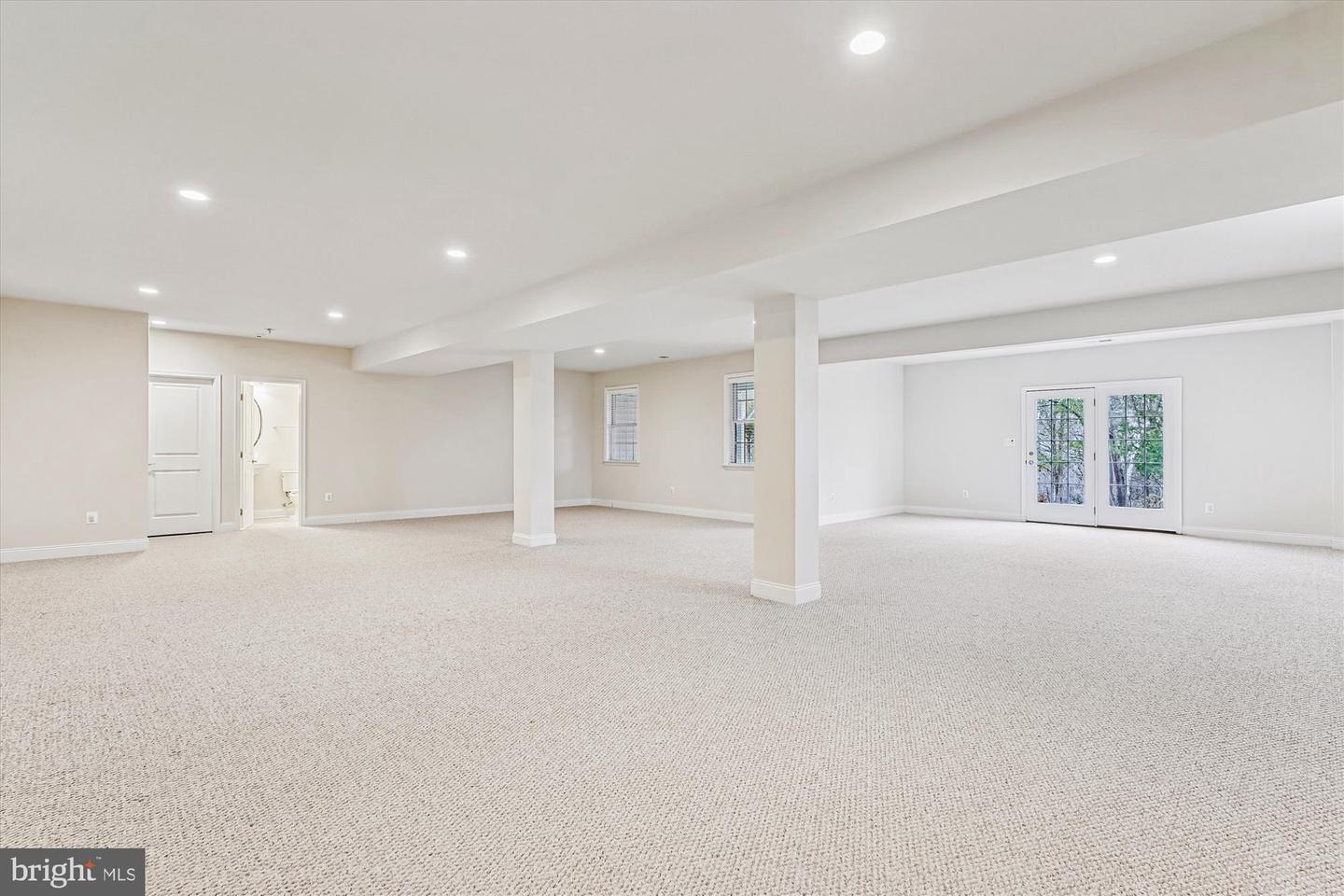 5934 BOWES CREEK PL, GAINESVILLE, Virginia 20155, 4 Bedrooms Bedrooms, ,3 BathroomsBathrooms,Residential,For sale,5934 BOWES CREEK PL,VAPW2110806 MLS # VAPW2110806