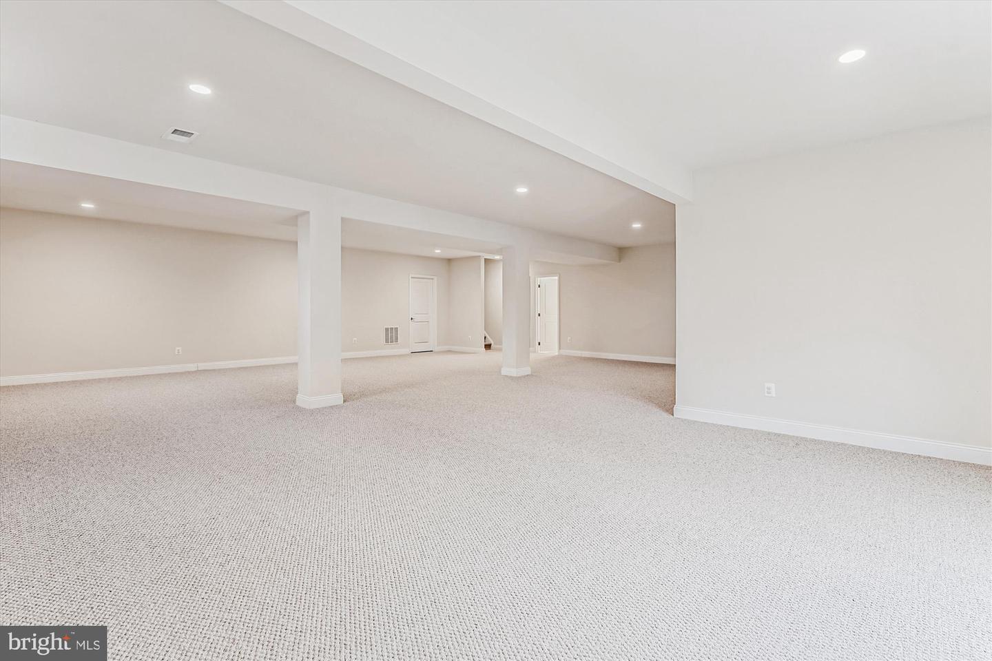 5934 BOWES CREEK PL, GAINESVILLE, Virginia 20155, 4 Bedrooms Bedrooms, ,3 BathroomsBathrooms,Residential,For sale,5934 BOWES CREEK PL,VAPW2110806 MLS # VAPW2110806