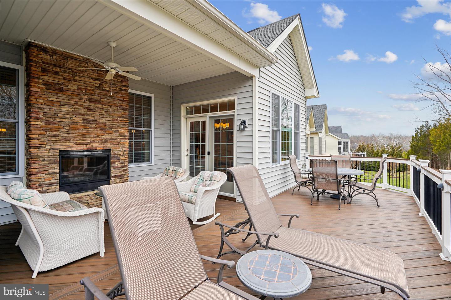 5934 BOWES CREEK PL, GAINESVILLE, Virginia 20155, 4 Bedrooms Bedrooms, ,3 BathroomsBathrooms,Residential,For sale,5934 BOWES CREEK PL,VAPW2110806 MLS # VAPW2110806