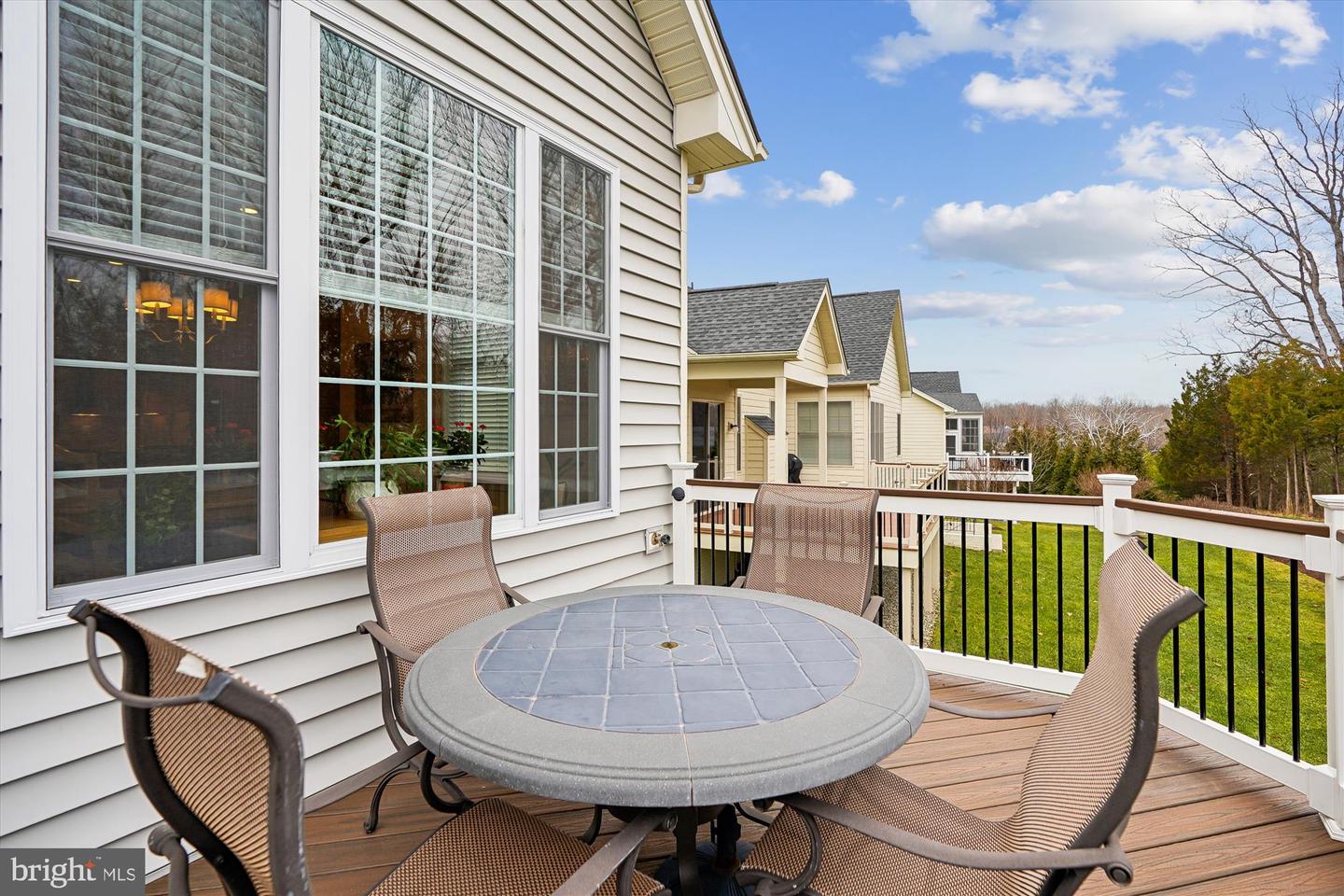 5934 BOWES CREEK PL, GAINESVILLE, Virginia 20155, 4 Bedrooms Bedrooms, ,3 BathroomsBathrooms,Residential,For sale,5934 BOWES CREEK PL,VAPW2110806 MLS # VAPW2110806