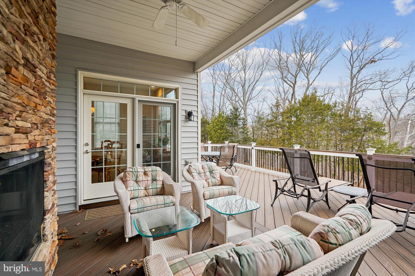 5934 BOWES CREEK PL, GAINESVILLE, Virginia 20155, 4 Bedrooms Bedrooms, ,3 BathroomsBathrooms,Residential,For sale,5934 BOWES CREEK PL,VAPW2110806 MLS # VAPW2110806