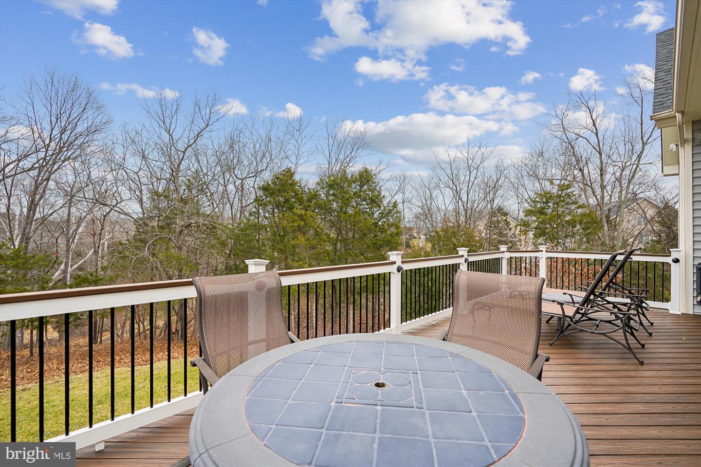 5934 BOWES CREEK PL, GAINESVILLE, Virginia 20155, 4 Bedrooms Bedrooms, ,3 BathroomsBathrooms,Residential,For sale,5934 BOWES CREEK PL,VAPW2110806 MLS # VAPW2110806