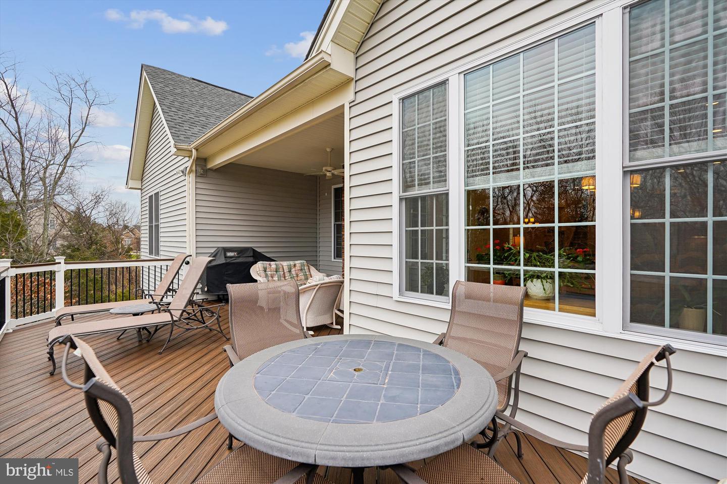 5934 BOWES CREEK PL, GAINESVILLE, Virginia 20155, 4 Bedrooms Bedrooms, ,3 BathroomsBathrooms,Residential,For sale,5934 BOWES CREEK PL,VAPW2110806 MLS # VAPW2110806