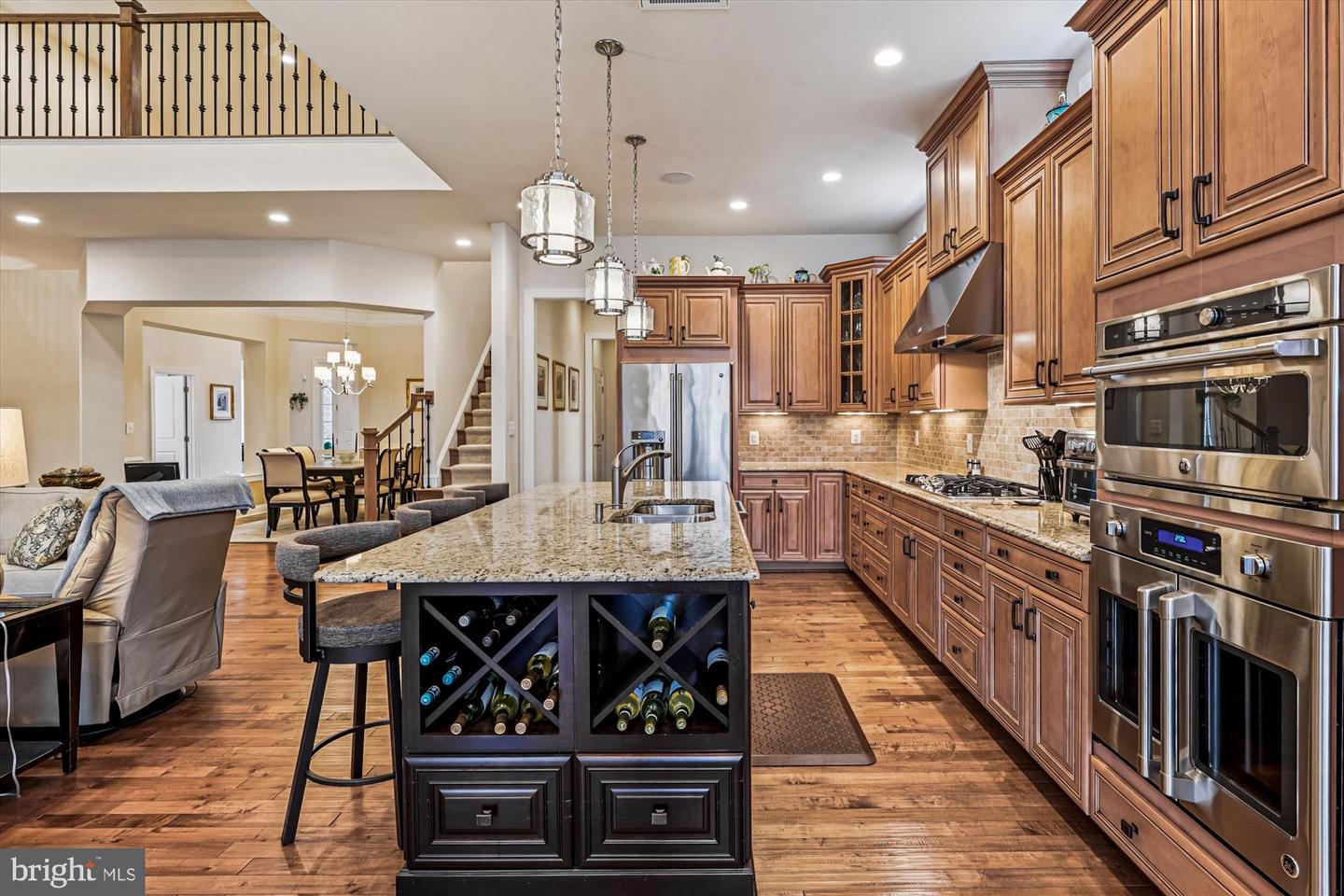 5934 BOWES CREEK PL, GAINESVILLE, Virginia 20155, 4 Bedrooms Bedrooms, ,3 BathroomsBathrooms,Residential,For sale,5934 BOWES CREEK PL,VAPW2110806 MLS # VAPW2110806