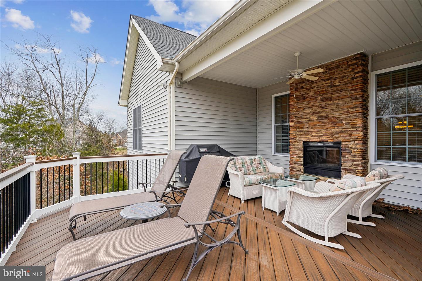 5934 BOWES CREEK PL, GAINESVILLE, Virginia 20155, 4 Bedrooms Bedrooms, ,3 BathroomsBathrooms,Residential,For sale,5934 BOWES CREEK PL,VAPW2110806 MLS # VAPW2110806