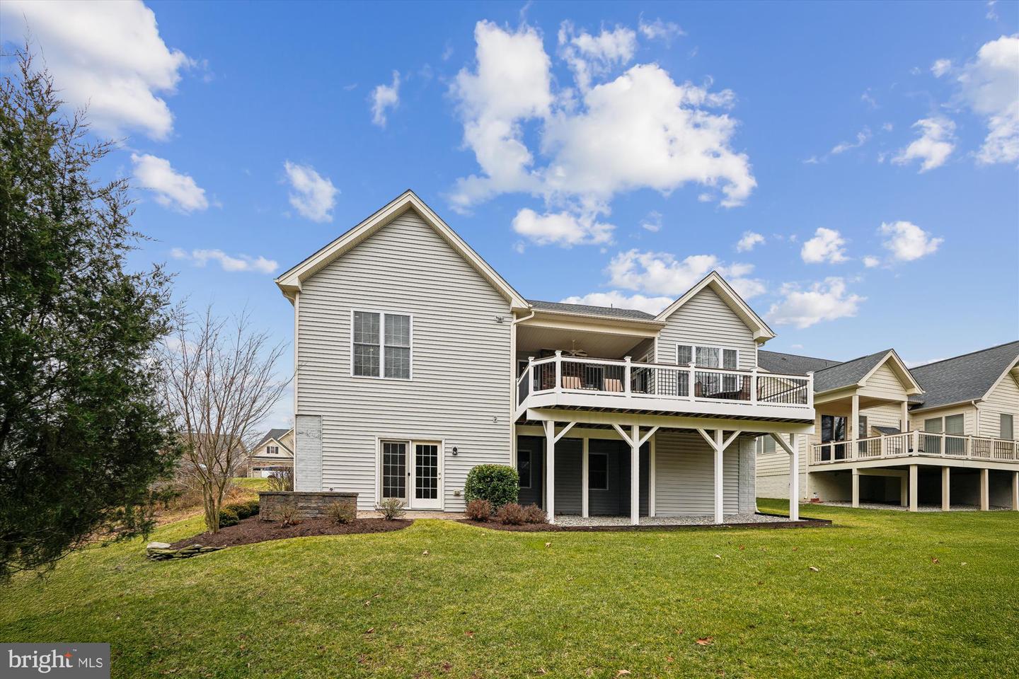 5934 BOWES CREEK PL, GAINESVILLE, Virginia 20155, 4 Bedrooms Bedrooms, ,3 BathroomsBathrooms,Residential,For sale,5934 BOWES CREEK PL,VAPW2110806 MLS # VAPW2110806