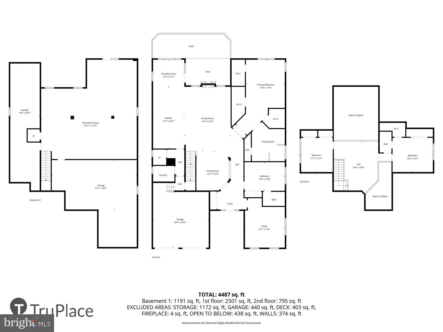 5934 BOWES CREEK PL, GAINESVILLE, Virginia 20155, 4 Bedrooms Bedrooms, ,3 BathroomsBathrooms,Residential,For sale,5934 BOWES CREEK PL,VAPW2110806 MLS # VAPW2110806