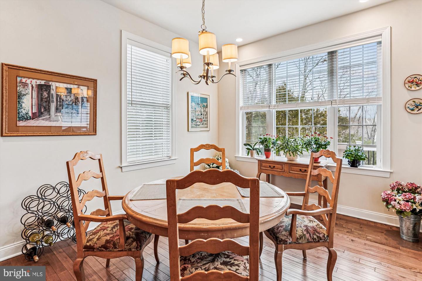 5934 BOWES CREEK PL, GAINESVILLE, Virginia 20155, 4 Bedrooms Bedrooms, ,3 BathroomsBathrooms,Residential,For sale,5934 BOWES CREEK PL,VAPW2110806 MLS # VAPW2110806