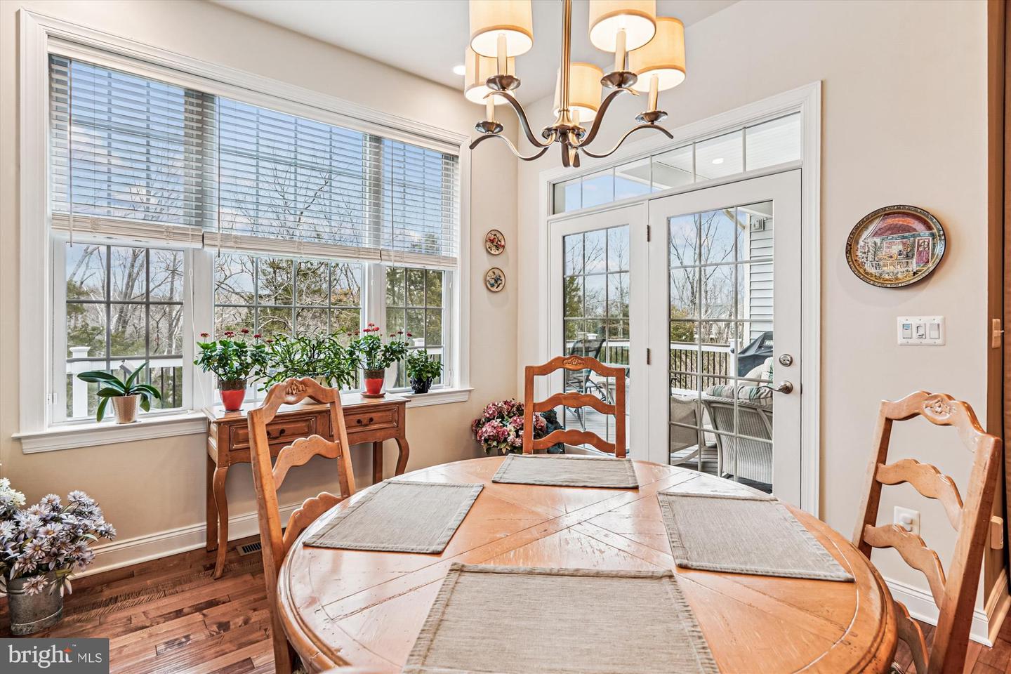 5934 BOWES CREEK PL, GAINESVILLE, Virginia 20155, 4 Bedrooms Bedrooms, ,3 BathroomsBathrooms,Residential,For sale,5934 BOWES CREEK PL,VAPW2110806 MLS # VAPW2110806