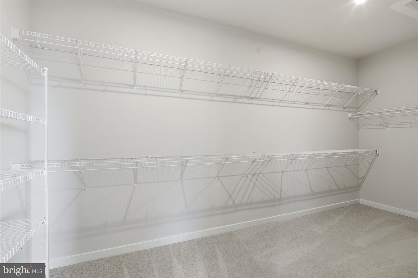 201-B PARK CENTRAL TER, MANASSAS PARK, Virginia 20111, 3 Bedrooms Bedrooms, ,2 BathroomsBathrooms,Residential,For sale,201-B PARK CENTRAL TER,VAMP2003596 MLS # VAMP2003596