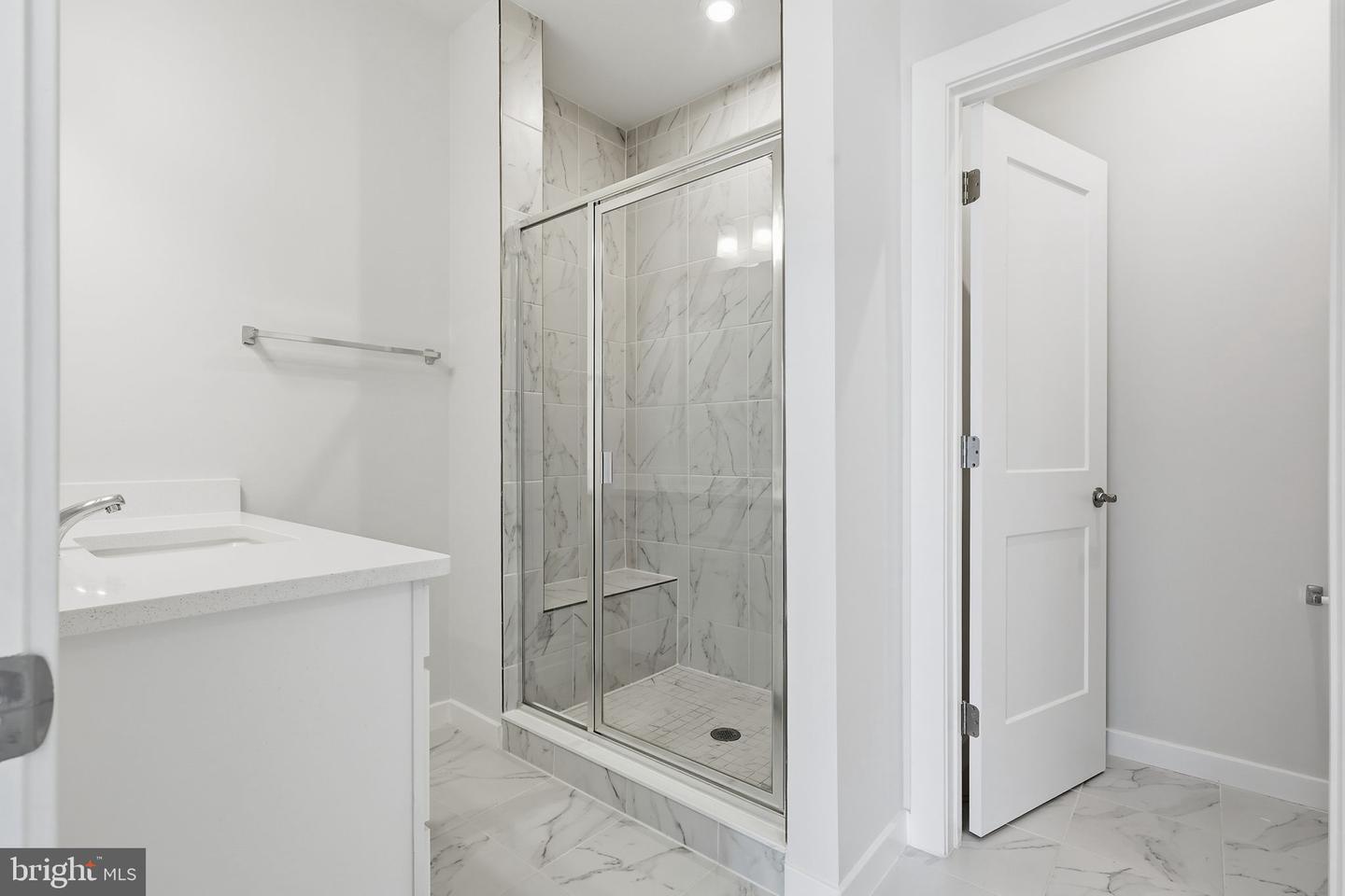 201-B PARK CENTRAL TER, MANASSAS PARK, Virginia 20111, 3 Bedrooms Bedrooms, ,2 BathroomsBathrooms,Residential,For sale,201-B PARK CENTRAL TER,VAMP2003596 MLS # VAMP2003596