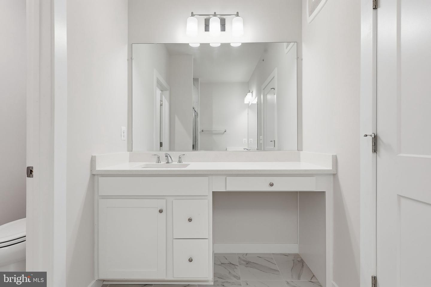 201-B PARK CENTRAL TER, MANASSAS PARK, Virginia 20111, 3 Bedrooms Bedrooms, ,2 BathroomsBathrooms,Residential,For sale,201-B PARK CENTRAL TER,VAMP2003596 MLS # VAMP2003596