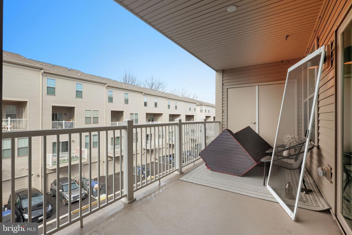 201-B PARK CENTRAL TER, MANASSAS PARK, Virginia 20111, 3 Bedrooms Bedrooms, ,2 BathroomsBathrooms,Residential,For sale,201-B PARK CENTRAL TER,VAMP2003596 MLS # VAMP2003596