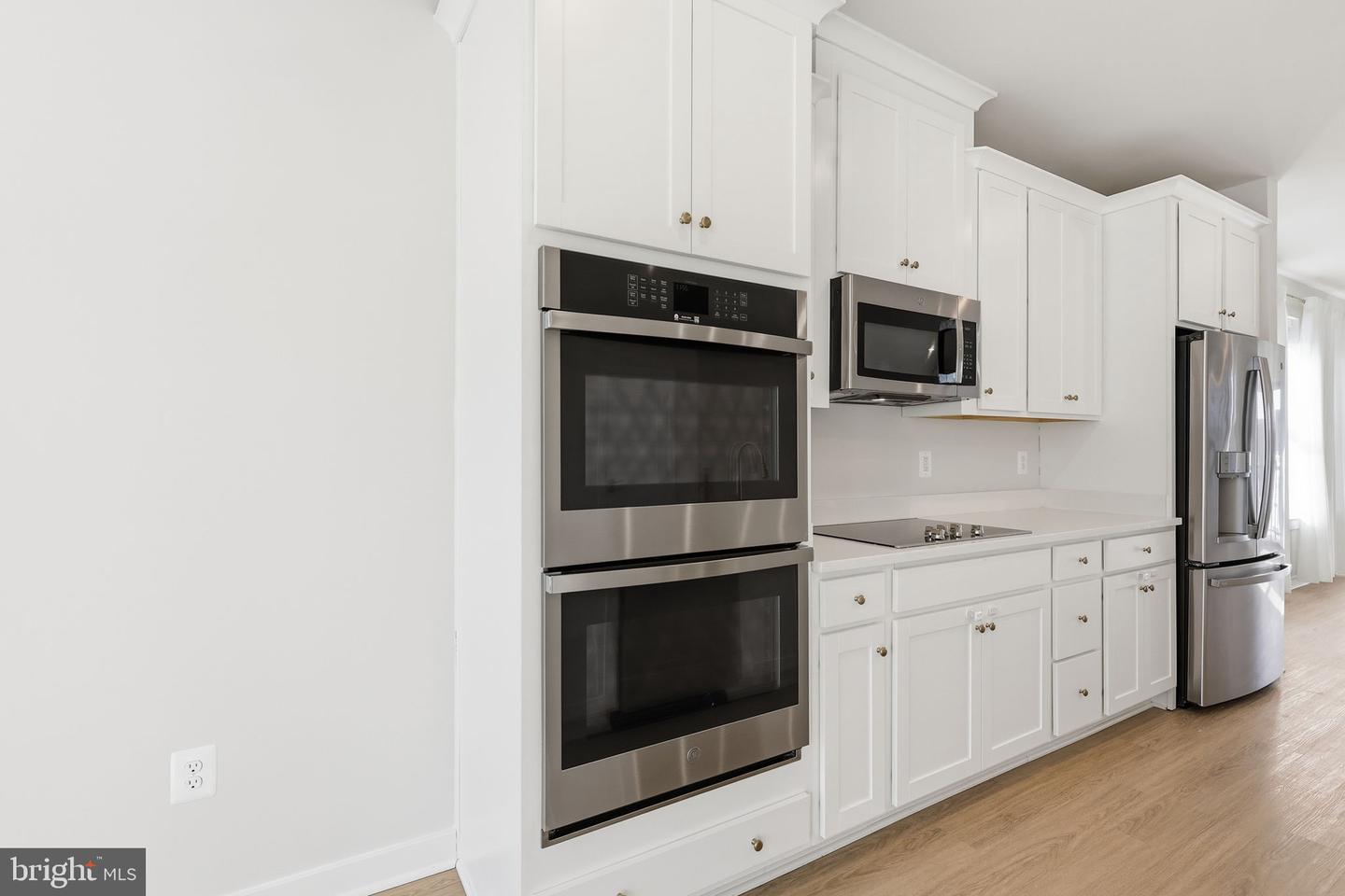 201-B PARK CENTRAL TER, MANASSAS PARK, Virginia 20111, 3 Bedrooms Bedrooms, ,2 BathroomsBathrooms,Residential,For sale,201-B PARK CENTRAL TER,VAMP2003596 MLS # VAMP2003596