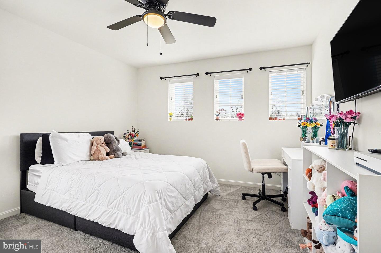 176 VAUGHN CT, CULPEPER, Virginia 22701, 4 Bedrooms Bedrooms, ,2 BathroomsBathrooms,Residential,For sale,176 VAUGHN CT,VACU2012476 MLS # VACU2012476 176 VAUGHN CT, CULPEPER, Virginia 22701, 4 Bedrooms Bedrooms, ,2 BathroomsBathrooms,Residential,For sale,176 VAUGHN CT,VACU2012476 MLS # VACU2012476