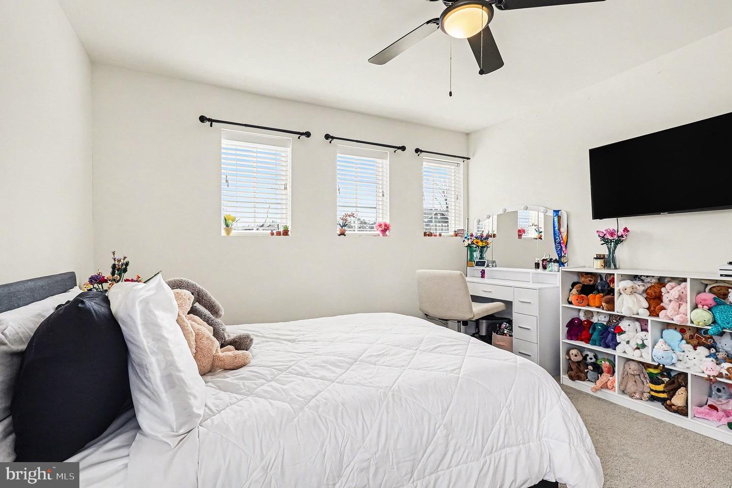 176 VAUGHN CT, CULPEPER, Virginia 22701, 4 Bedrooms Bedrooms, ,2 BathroomsBathrooms,Residential,For sale,176 VAUGHN CT,VACU2012476 MLS # VACU2012476 176 VAUGHN CT, CULPEPER, Virginia 22701, 4 Bedrooms Bedrooms, ,2 BathroomsBathrooms,Residential,For sale,176 VAUGHN CT,VACU2012476 MLS # VACU2012476