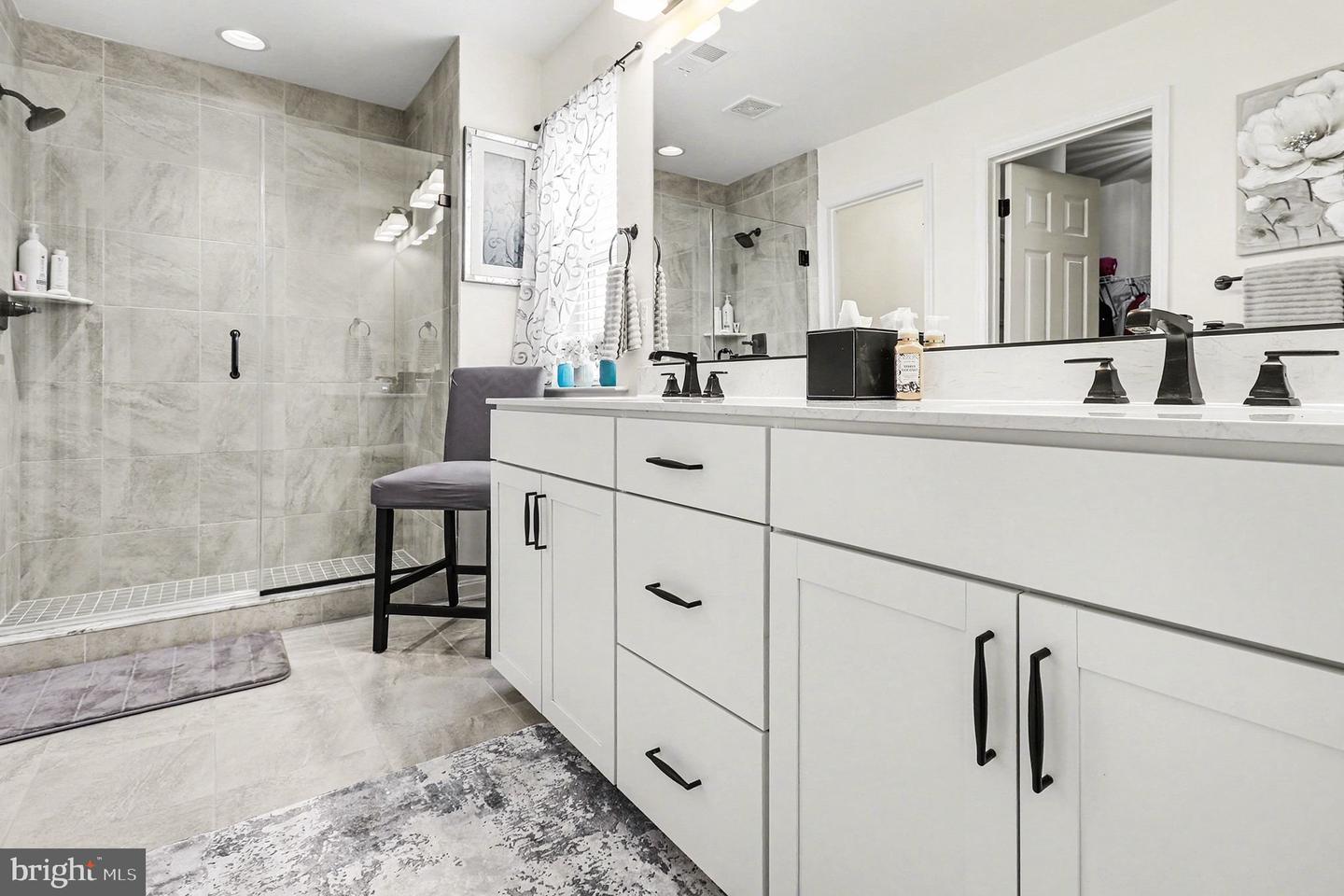 176 VAUGHN CT, CULPEPER, Virginia 22701, 4 Bedrooms Bedrooms, ,2 BathroomsBathrooms,Residential,For sale,176 VAUGHN CT,VACU2012476 MLS # VACU2012476 176 VAUGHN CT, CULPEPER, Virginia 22701, 4 Bedrooms Bedrooms, ,2 BathroomsBathrooms,Residential,For sale,176 VAUGHN CT,VACU2012476 MLS # VACU2012476