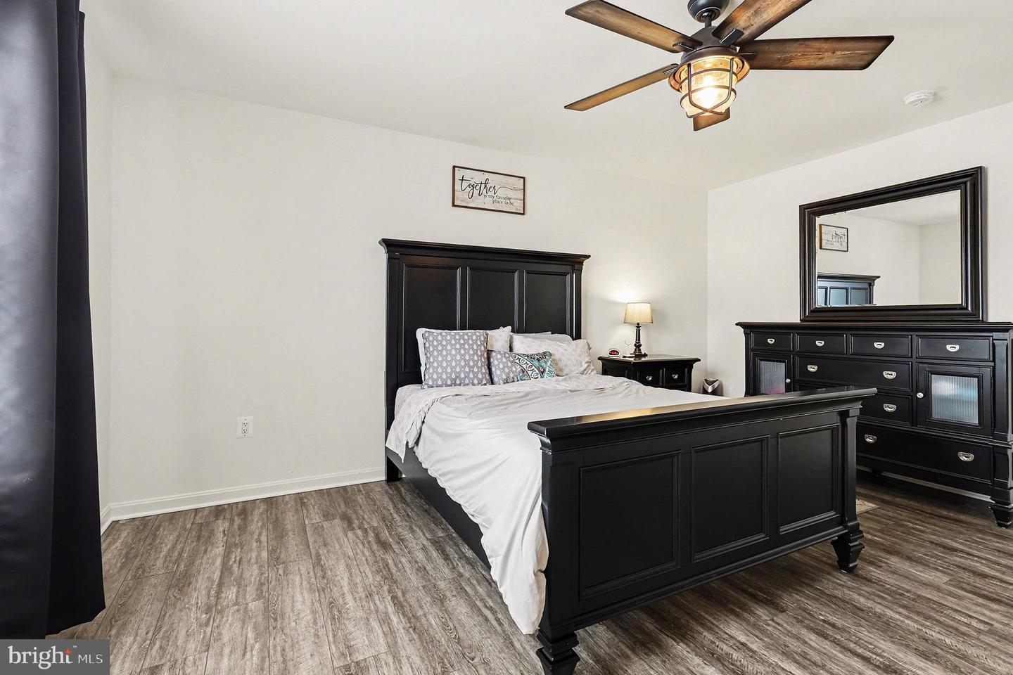 176 VAUGHN CT, CULPEPER, Virginia 22701, 4 Bedrooms Bedrooms, ,2 BathroomsBathrooms,Residential,For sale,176 VAUGHN CT,VACU2012476 MLS # VACU2012476 176 VAUGHN CT, CULPEPER, Virginia 22701, 4 Bedrooms Bedrooms, ,2 BathroomsBathrooms,Residential,For sale,176 VAUGHN CT,VACU2012476 MLS # VACU2012476