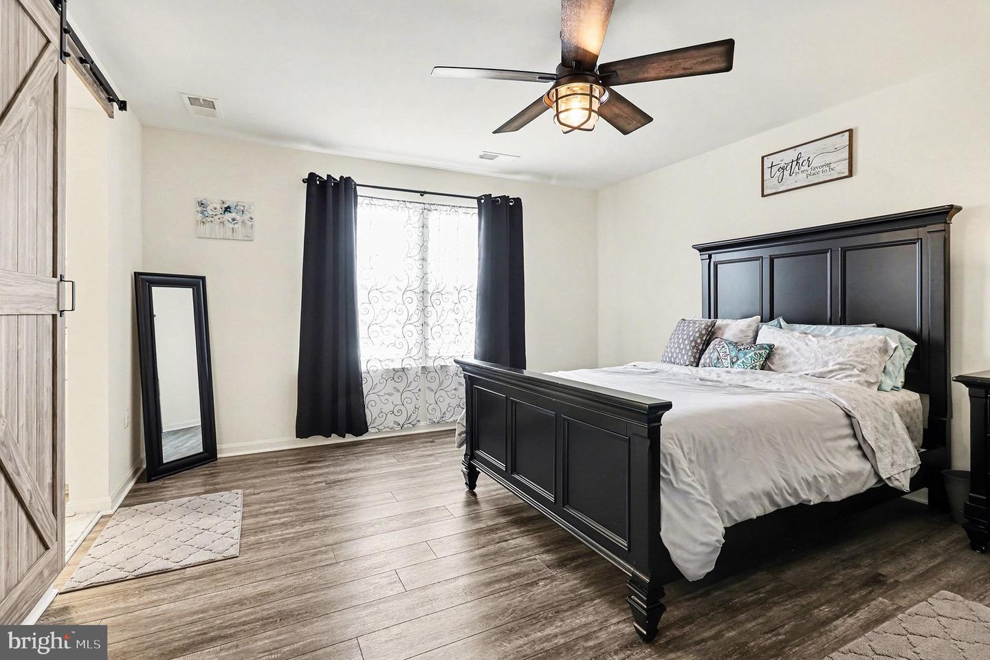 176 VAUGHN CT, CULPEPER, Virginia 22701, 4 Bedrooms Bedrooms, ,2 BathroomsBathrooms,Residential,For sale,176 VAUGHN CT,VACU2012476 MLS # VACU2012476 176 VAUGHN CT, CULPEPER, Virginia 22701, 4 Bedrooms Bedrooms, ,2 BathroomsBathrooms,Residential,For sale,176 VAUGHN CT,VACU2012476 MLS # VACU2012476