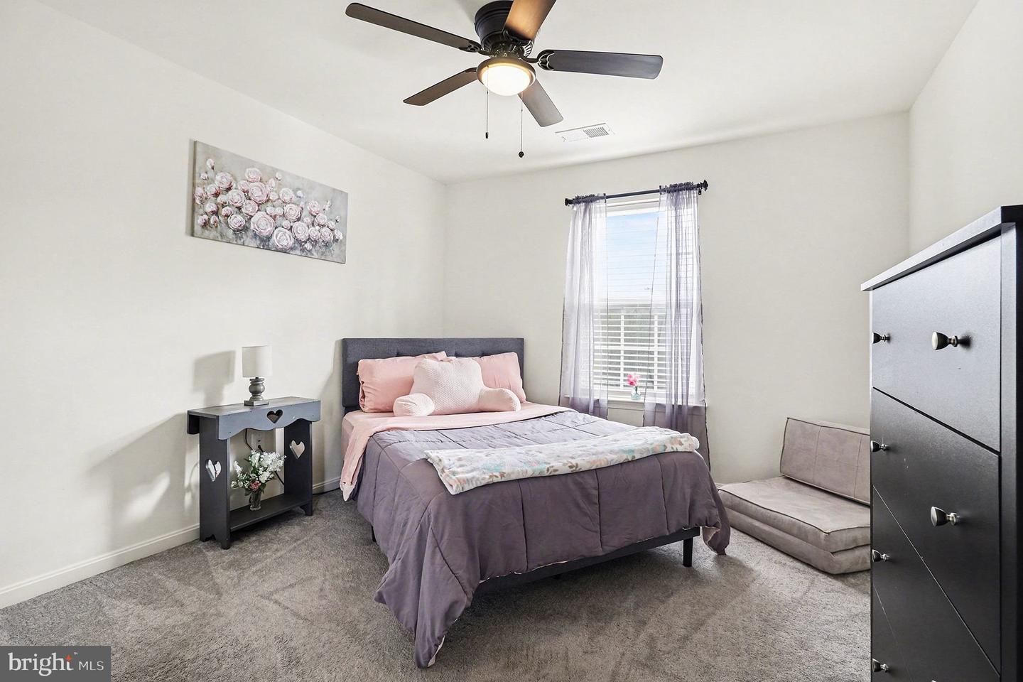 176 VAUGHN CT, CULPEPER, Virginia 22701, 4 Bedrooms Bedrooms, ,2 BathroomsBathrooms,Residential,For sale,176 VAUGHN CT,VACU2012476 MLS # VACU2012476 176 VAUGHN CT, CULPEPER, Virginia 22701, 4 Bedrooms Bedrooms, ,2 BathroomsBathrooms,Residential,For sale,176 VAUGHN CT,VACU2012476 MLS # VACU2012476