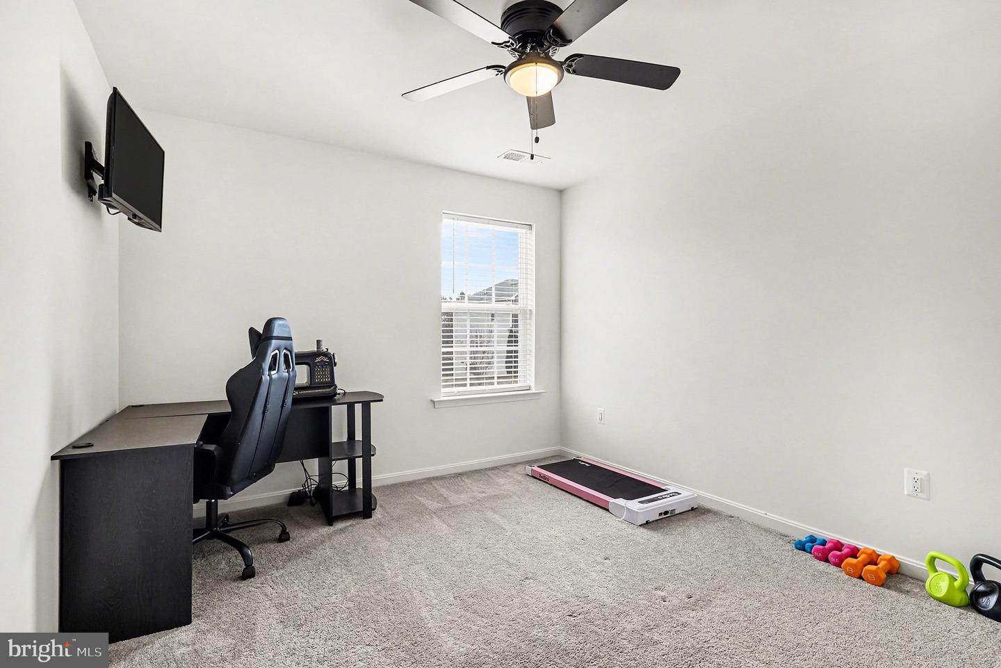 176 VAUGHN CT, CULPEPER, Virginia 22701, 4 Bedrooms Bedrooms, ,2 BathroomsBathrooms,Residential,For sale,176 VAUGHN CT,VACU2012476 MLS # VACU2012476 176 VAUGHN CT, CULPEPER, Virginia 22701, 4 Bedrooms Bedrooms, ,2 BathroomsBathrooms,Residential,For sale,176 VAUGHN CT,VACU2012476 MLS # VACU2012476