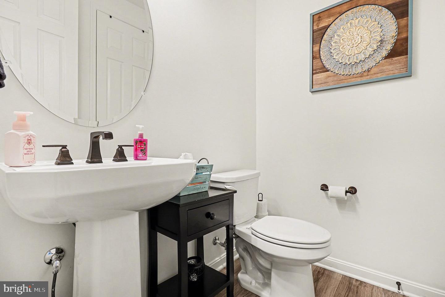 176 VAUGHN CT, CULPEPER, Virginia 22701, 4 Bedrooms Bedrooms, ,2 BathroomsBathrooms,Residential,For sale,176 VAUGHN CT,VACU2012476 MLS # VACU2012476 176 VAUGHN CT, CULPEPER, Virginia 22701, 4 Bedrooms Bedrooms, ,2 BathroomsBathrooms,Residential,For sale,176 VAUGHN CT,VACU2012476 MLS # VACU2012476