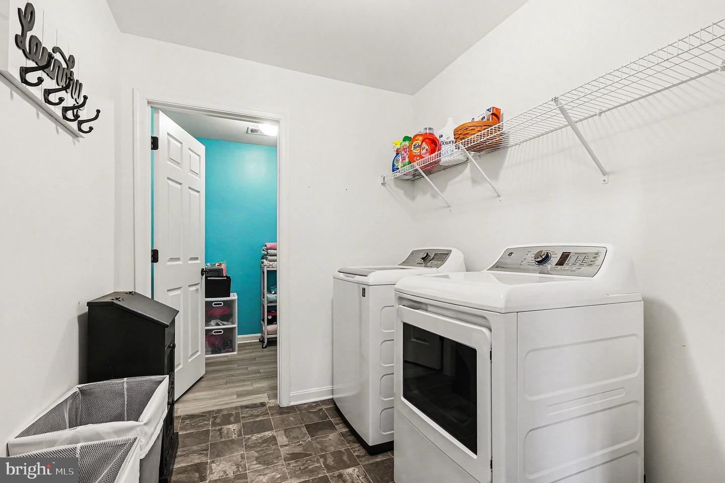 176 VAUGHN CT, CULPEPER, Virginia 22701, 4 Bedrooms Bedrooms, ,2 BathroomsBathrooms,Residential,For sale,176 VAUGHN CT,VACU2012476 MLS # VACU2012476 176 VAUGHN CT, CULPEPER, Virginia 22701, 4 Bedrooms Bedrooms, ,2 BathroomsBathrooms,Residential,For sale,176 VAUGHN CT,VACU2012476 MLS # VACU2012476