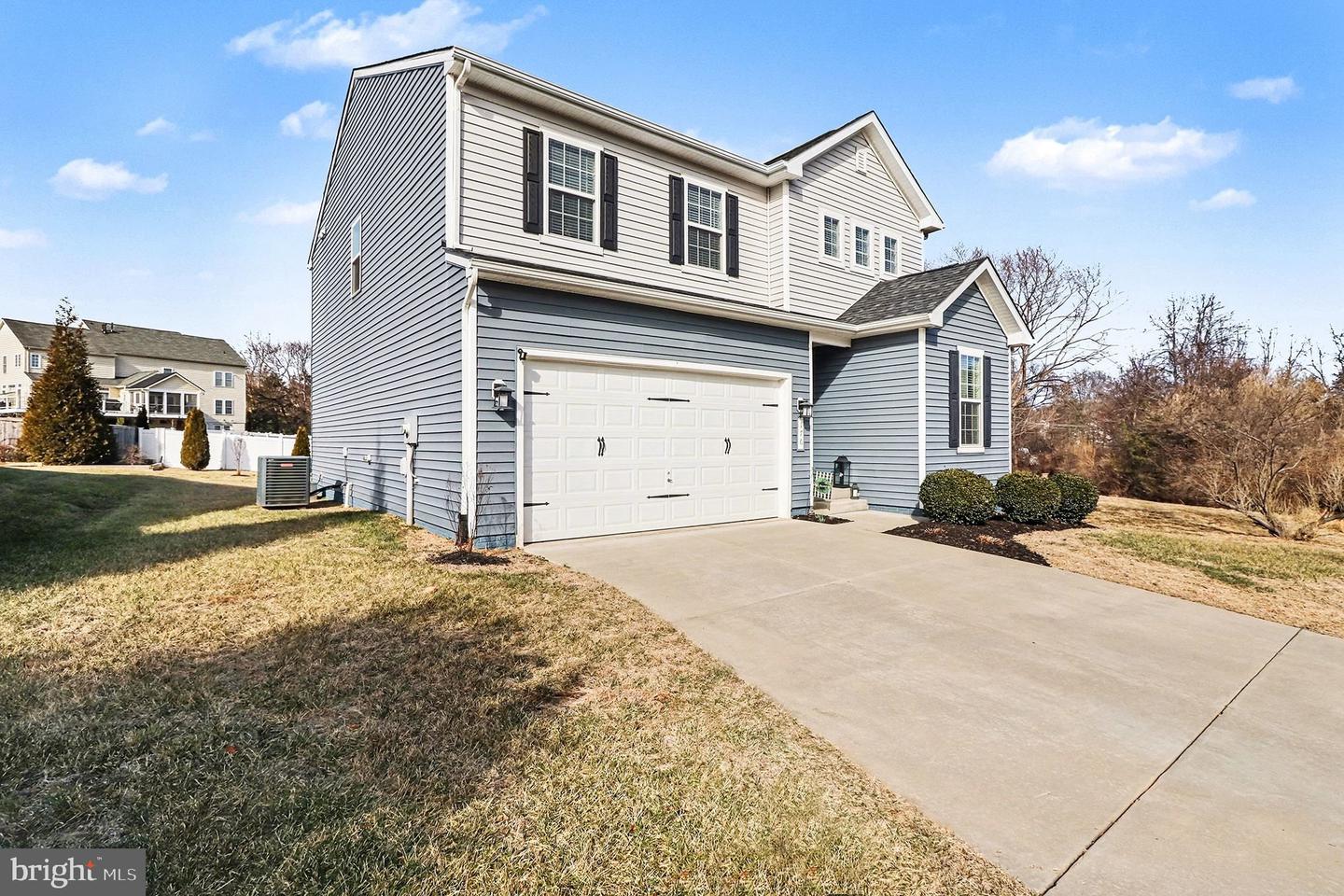 176 VAUGHN CT, CULPEPER, Virginia 22701, 4 Bedrooms Bedrooms, ,2 BathroomsBathrooms,Residential,For sale,176 VAUGHN CT,VACU2012476 MLS # VACU2012476 176 VAUGHN CT, CULPEPER, Virginia 22701, 4 Bedrooms Bedrooms, ,2 BathroomsBathrooms,Residential,For sale,176 VAUGHN CT,VACU2012476 MLS # VACU2012476