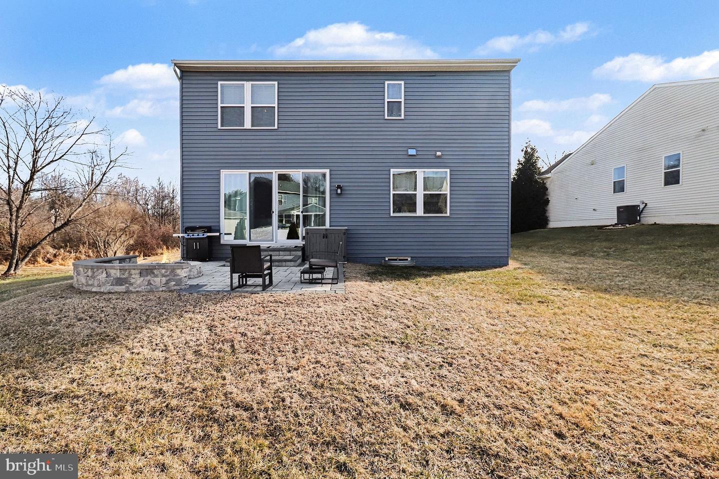 176 VAUGHN CT, CULPEPER, Virginia 22701, 4 Bedrooms Bedrooms, ,2 BathroomsBathrooms,Residential,For sale,176 VAUGHN CT,VACU2012476 MLS # VACU2012476 176 VAUGHN CT, CULPEPER, Virginia 22701, 4 Bedrooms Bedrooms, ,2 BathroomsBathrooms,Residential,For sale,176 VAUGHN CT,VACU2012476 MLS # VACU2012476