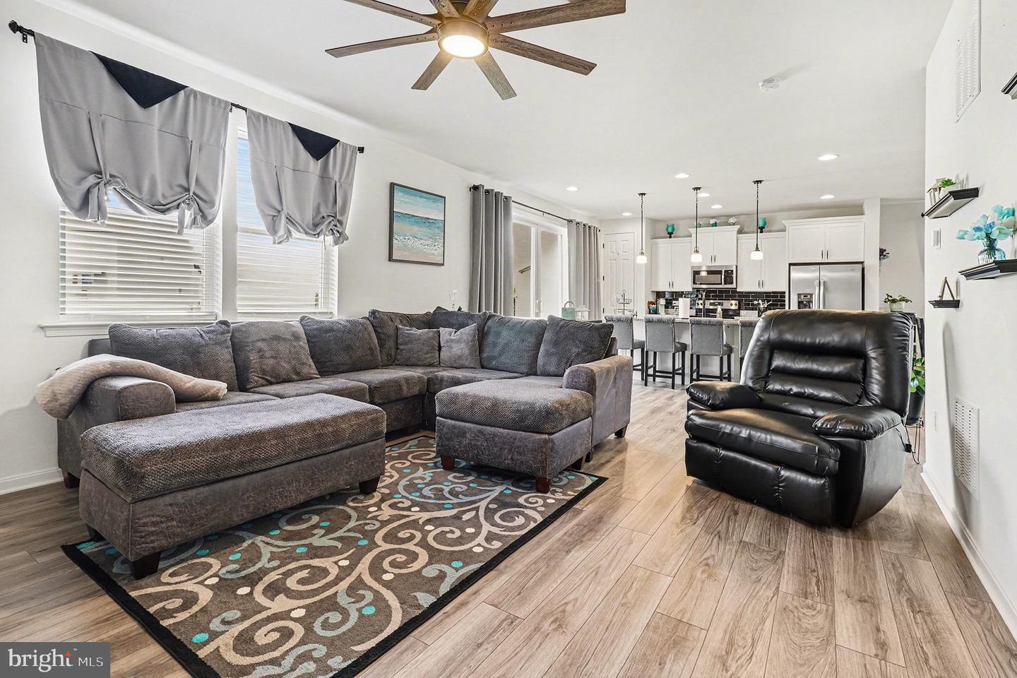 176 VAUGHN CT, CULPEPER, Virginia 22701, 4 Bedrooms Bedrooms, ,2 BathroomsBathrooms,Residential,For sale,176 VAUGHN CT,VACU2012476 MLS # VACU2012476 176 VAUGHN CT, CULPEPER, Virginia 22701, 4 Bedrooms Bedrooms, ,2 BathroomsBathrooms,Residential,For sale,176 VAUGHN CT,VACU2012476 MLS # VACU2012476