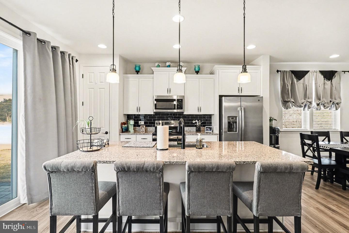 176 VAUGHN CT, CULPEPER, Virginia 22701, 4 Bedrooms Bedrooms, ,2 BathroomsBathrooms,Residential,For sale,176 VAUGHN CT,VACU2012476 MLS # VACU2012476 176 VAUGHN CT, CULPEPER, Virginia 22701, 4 Bedrooms Bedrooms, ,2 BathroomsBathrooms,Residential,For sale,176 VAUGHN CT,VACU2012476 MLS # VACU2012476