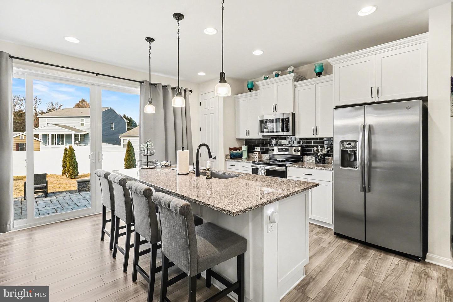 176 VAUGHN CT, CULPEPER, Virginia 22701, 4 Bedrooms Bedrooms, ,2 BathroomsBathrooms,Residential,For sale,176 VAUGHN CT,VACU2012476 MLS # VACU2012476 176 VAUGHN CT, CULPEPER, Virginia 22701, 4 Bedrooms Bedrooms, ,2 BathroomsBathrooms,Residential,For sale,176 VAUGHN CT,VACU2012476 MLS # VACU2012476