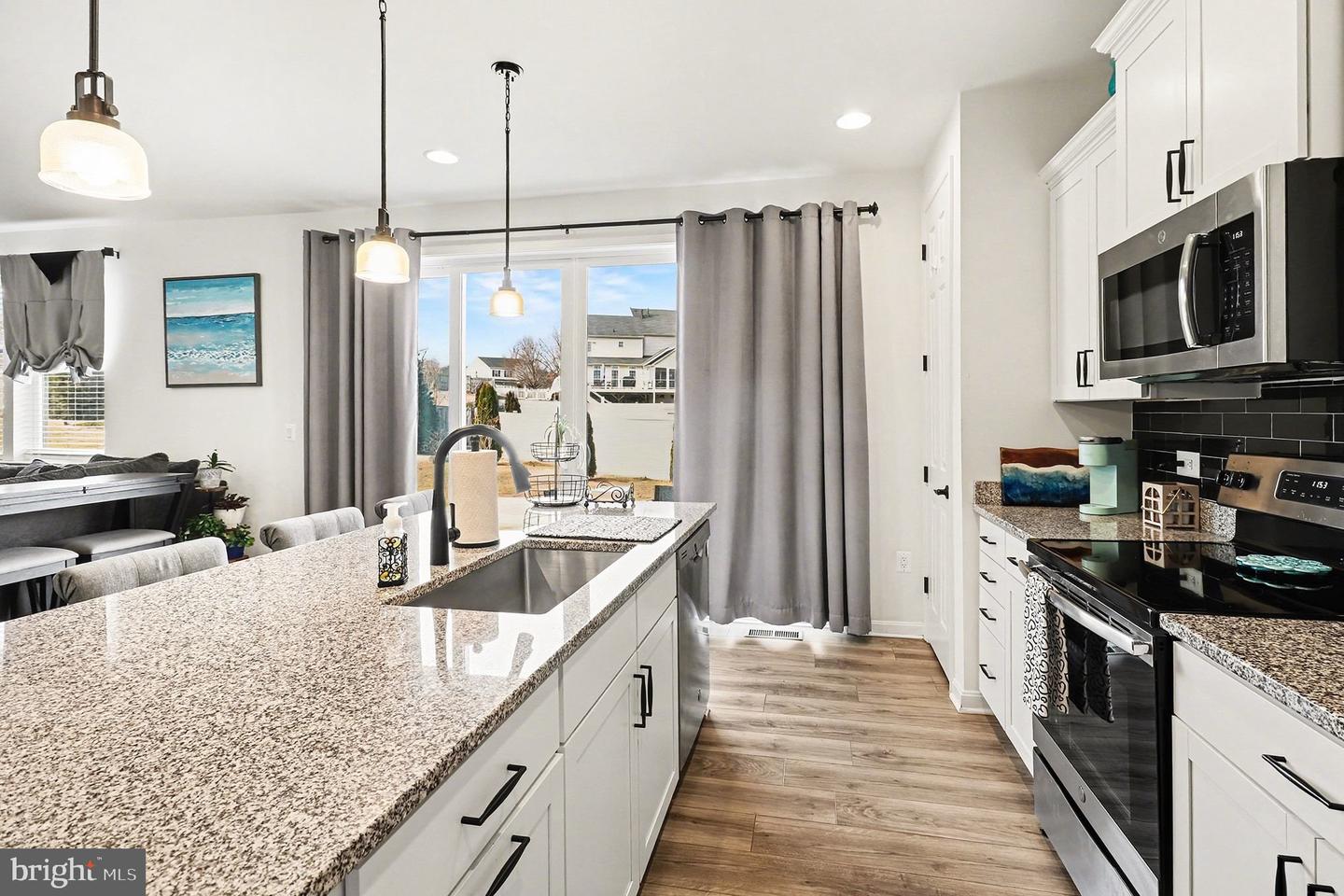 176 VAUGHN CT, CULPEPER, Virginia 22701, 4 Bedrooms Bedrooms, ,2 BathroomsBathrooms,Residential,For sale,176 VAUGHN CT,VACU2012476 MLS # VACU2012476 176 VAUGHN CT, CULPEPER, Virginia 22701, 4 Bedrooms Bedrooms, ,2 BathroomsBathrooms,Residential,For sale,176 VAUGHN CT,VACU2012476 MLS # VACU2012476