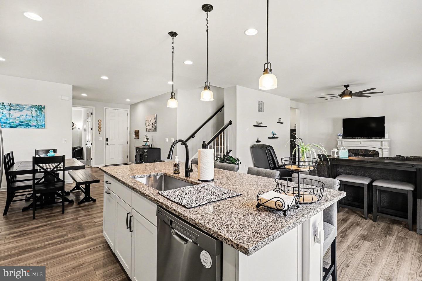 176 VAUGHN CT, CULPEPER, Virginia 22701, 4 Bedrooms Bedrooms, ,2 BathroomsBathrooms,Residential,For sale,176 VAUGHN CT,VACU2012476 MLS # VACU2012476 176 VAUGHN CT, CULPEPER, Virginia 22701, 4 Bedrooms Bedrooms, ,2 BathroomsBathrooms,Residential,For sale,176 VAUGHN CT,VACU2012476 MLS # VACU2012476