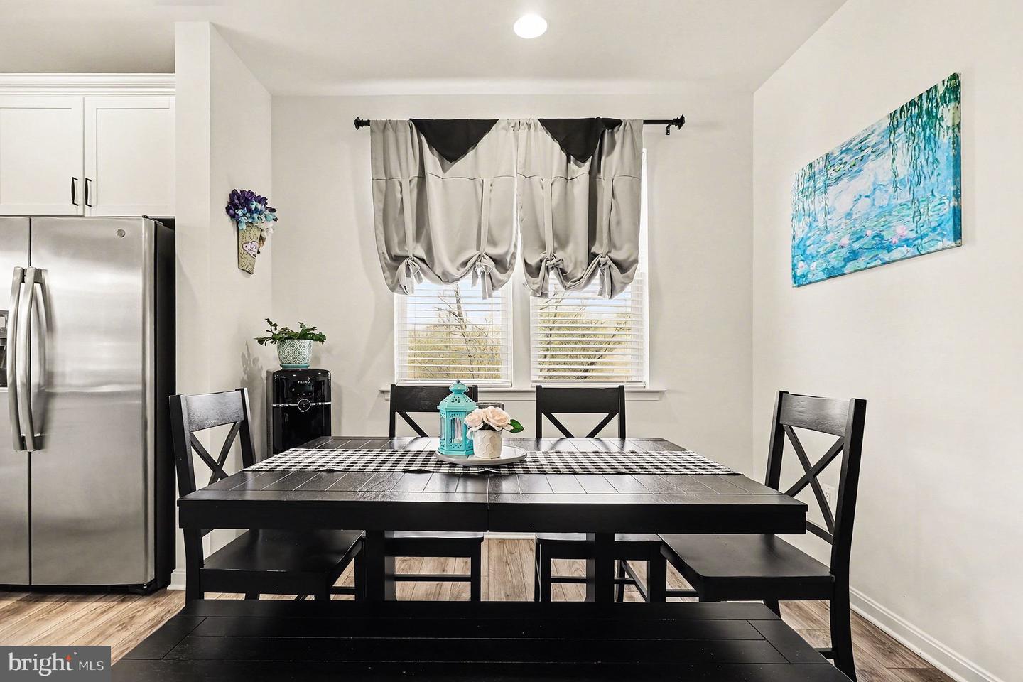 176 VAUGHN CT, CULPEPER, Virginia 22701, 4 Bedrooms Bedrooms, ,2 BathroomsBathrooms,Residential,For sale,176 VAUGHN CT,VACU2012476 MLS # VACU2012476 176 VAUGHN CT, CULPEPER, Virginia 22701, 4 Bedrooms Bedrooms, ,2 BathroomsBathrooms,Residential,For sale,176 VAUGHN CT,VACU2012476 MLS # VACU2012476