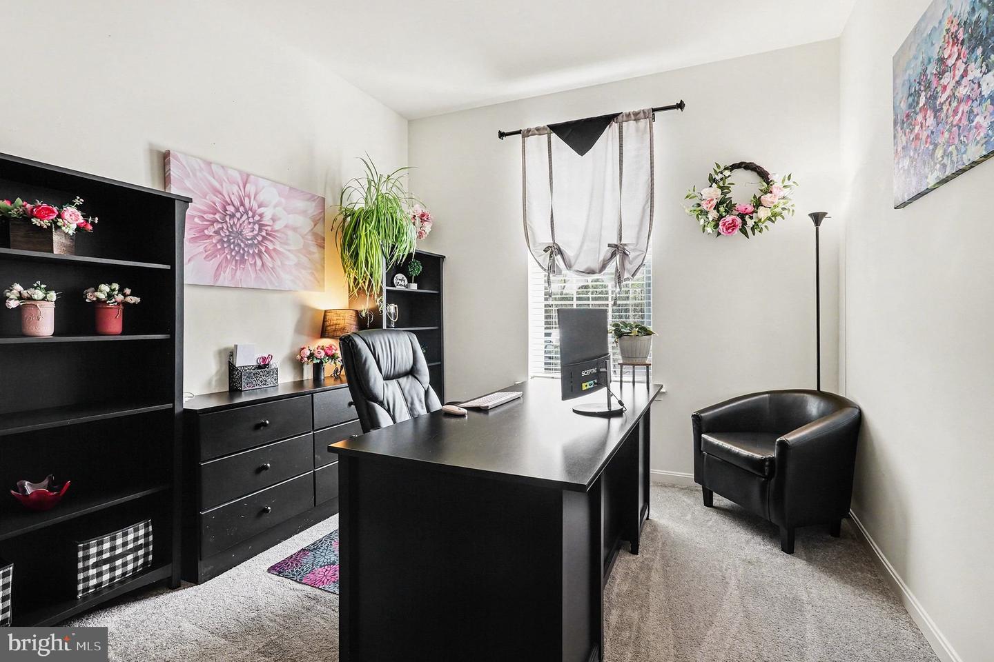 176 VAUGHN CT, CULPEPER, Virginia 22701, 4 Bedrooms Bedrooms, ,2 BathroomsBathrooms,Residential,For sale,176 VAUGHN CT,VACU2012476 MLS # VACU2012476 176 VAUGHN CT, CULPEPER, Virginia 22701, 4 Bedrooms Bedrooms, ,2 BathroomsBathrooms,Residential,For sale,176 VAUGHN CT,VACU2012476 MLS # VACU2012476