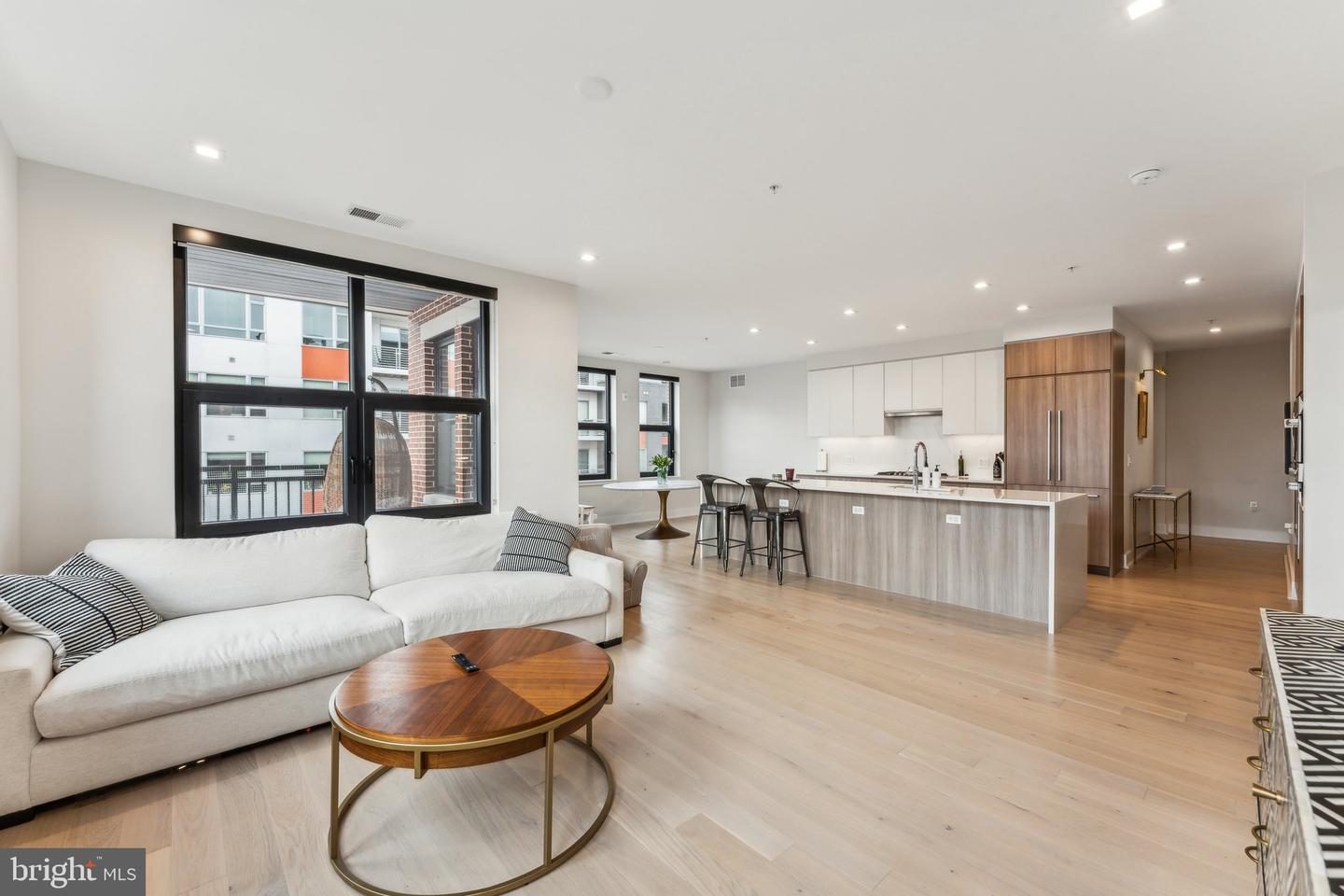 701 SWANN AVE #402, ALEXANDRIA, Virginia 22301, 3 Bedrooms Bedrooms, ,2 BathroomsBathrooms,Residential,For sale,701 SWANN AVE #402,VAAX2053348 MLS # VAAX2053348 701 SWANN AVE #402, ALEXANDRIA, Virginia 22301, 3 Bedrooms Bedrooms, ,2 BathroomsBathrooms,Residential,For sale,701 SWANN AVE #402,VAAX2053348 MLS # VAAX2053348