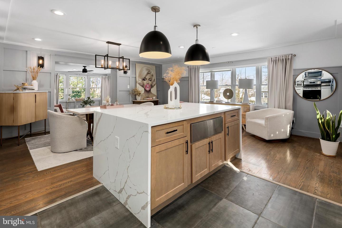 2813 JAMES DR, ALEXANDRIA, Virginia 22303, 5 Bedrooms Bedrooms, ,3 BathroomsBathrooms,Residential,For sale,2813 JAMES DR,VAFX2286670 MLS # VAFX2286670 2813 JAMES DR, ALEXANDRIA, Virginia 22303, 5 Bedrooms Bedrooms, ,3 BathroomsBathrooms,Residential,For sale,2813 JAMES DR,VAFX2286670 MLS # VAFX2286670